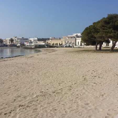 Dea Dom wakacyjny Porto Cesareo