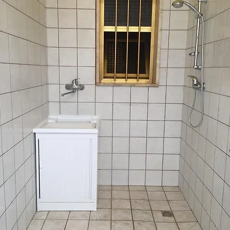 Dea Vakantiehuis