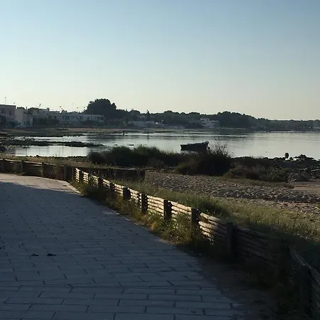 Dea * Porto Cesareo